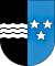 Aargau